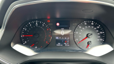 Renault Captur 1.0 TCE 100 Iconic 5dr Petrol Hatchback